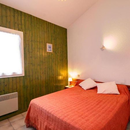 Gite Avec Cheminee, Terrasse Et Wifi - Animaux Acceptes - Fr-1-496-163 Usson-en-Forez 외부 사진