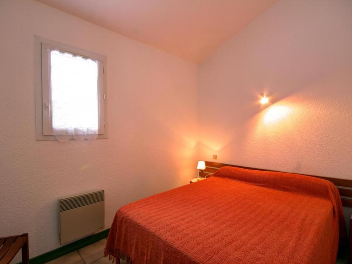 Gite Avec Cheminee, Terrasse Et Wifi - Animaux Acceptes - Fr-1-496-163 Usson-en-Forez 외부 사진