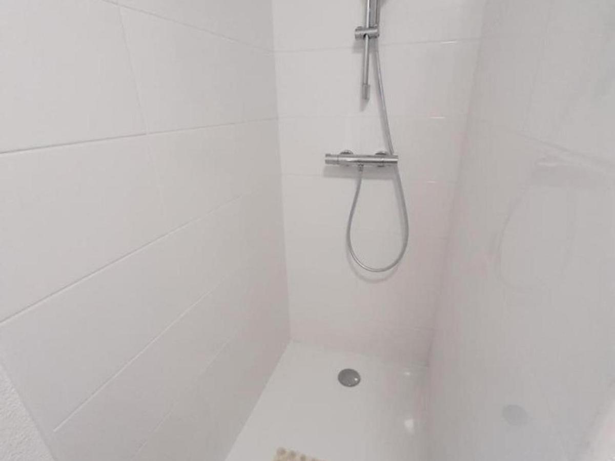 Gite Avec Cheminee, Terrasse Et Wifi - Animaux Acceptes - Fr-1-496-163 Usson-en-Forez 외부 사진