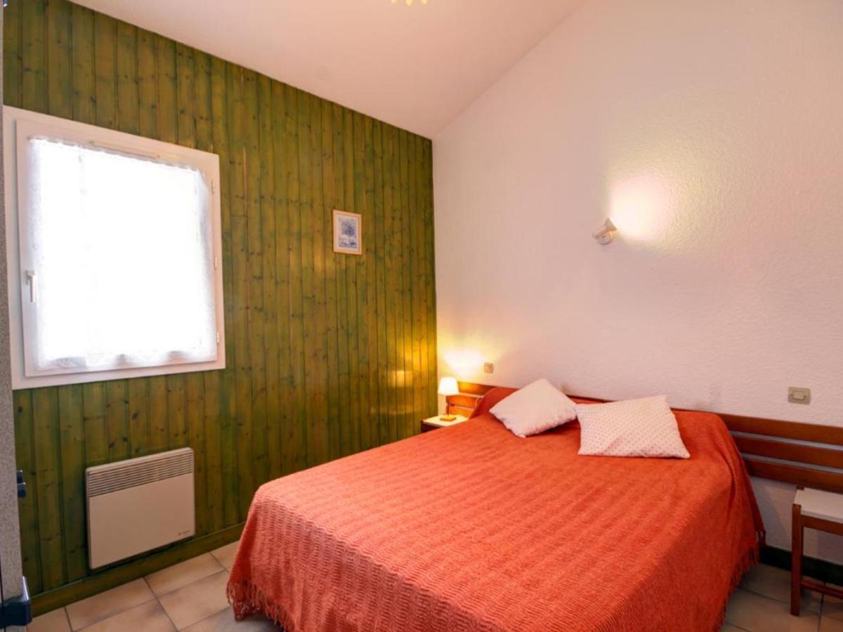 Gite Avec Cheminee, Terrasse Et Wifi - Animaux Acceptes - Fr-1-496-163 Usson-en-Forez 외부 사진