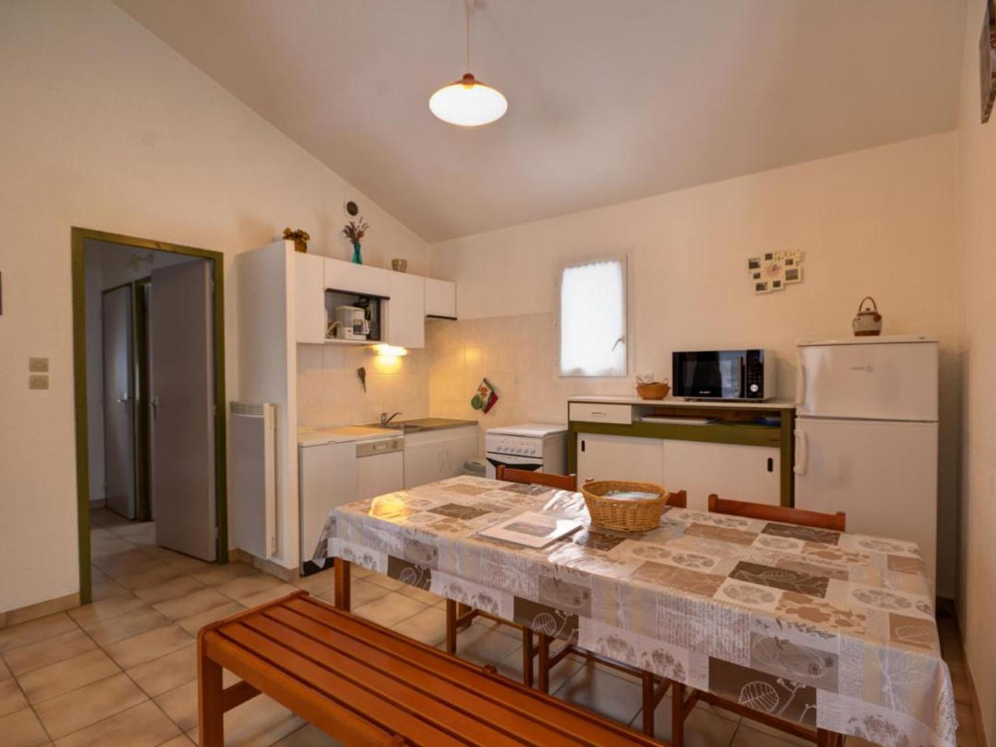 Gite Avec Cheminee, Terrasse Et Wifi - Animaux Acceptes - Fr-1-496-163 Usson-en-Forez 외부 사진